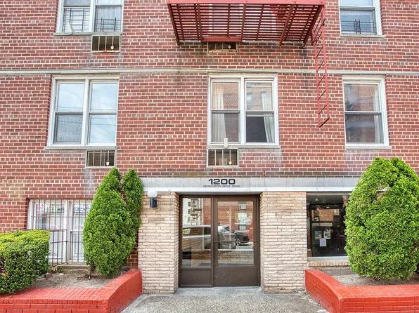 1200 Gravesend Neck Rd APT 4C, Brooklyn, NY 11229