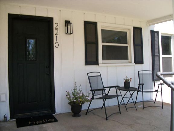 2nd image of 2210 Vine Street