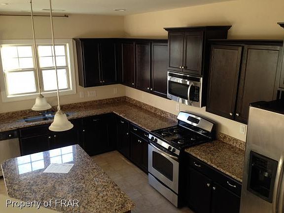 5th image of 336 Derby Ln