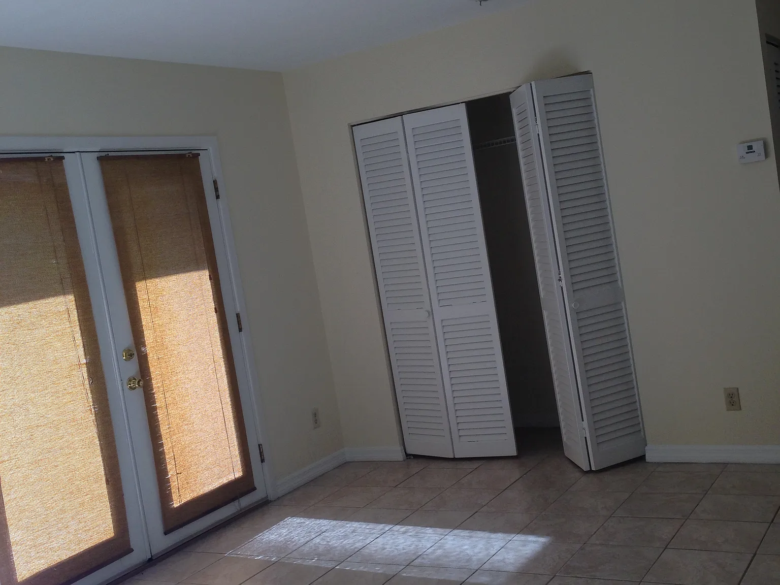 1 bed, 700 sqft, $900 — Photo 4