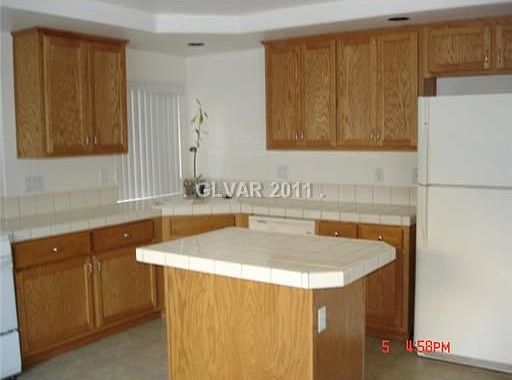 2nd image of 5544 Believe Ct