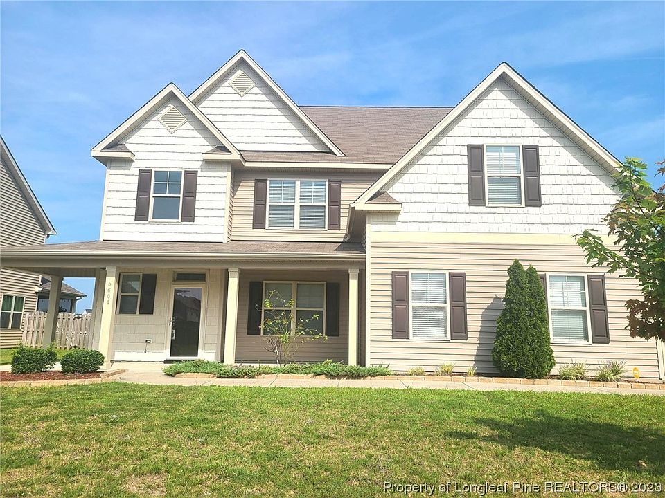1st image of 5604 Stonefield St