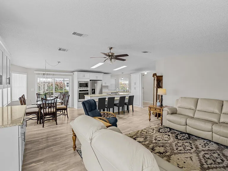 8032 Meadowlark Ln — Photo 12