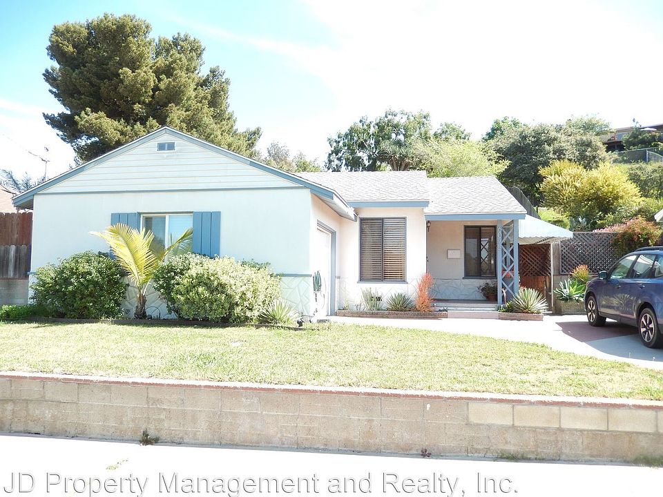 1st image of 6075 Kelton Ave