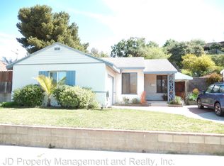 6075 Kelton Ave, La Mesa, CA 91942