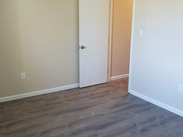 3119 Debra Blvd — Photo 6