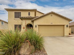 ruby ページ 6973 S Ruby Dr, Chandler, AZ 85249 | Zillow