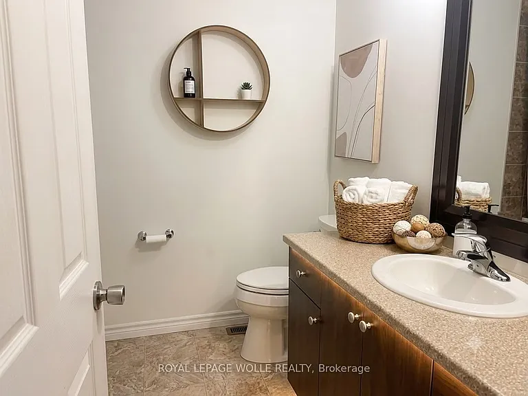 279 Sandowne Dr #14 — Photo 13