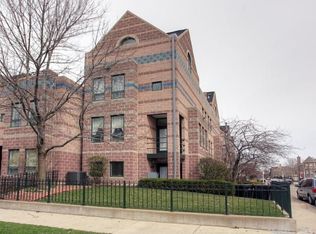 902 W 54th St, Chicago, IL 60609