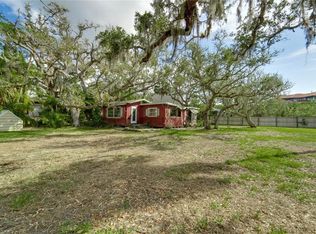 15106 Mary St, Largo, FL 33774