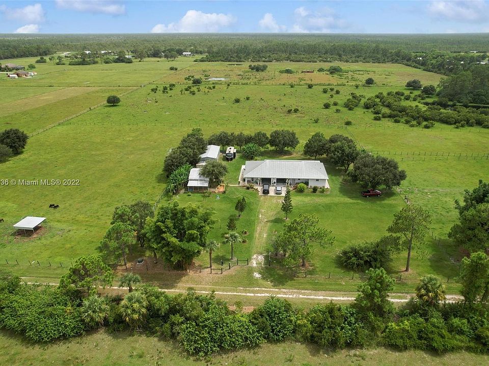 35120 Bermont Rd, Punta Gorda, FL 33982 MLS A11256336 Zillow