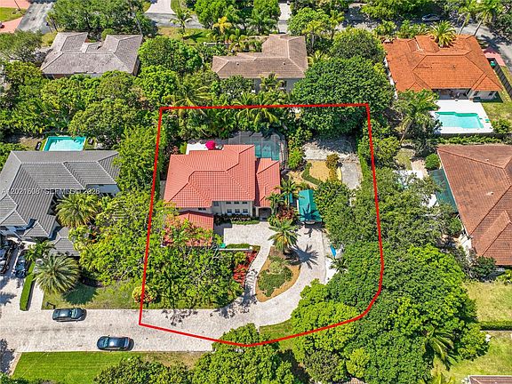 2nd image of 8204 SW 171st St