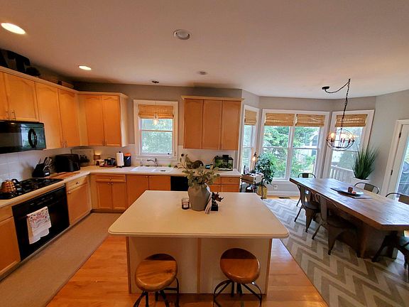 5th image of 5357 Spalding Mill Pl