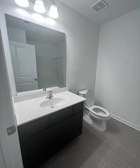 1427 Ben Park Way — Photo 16