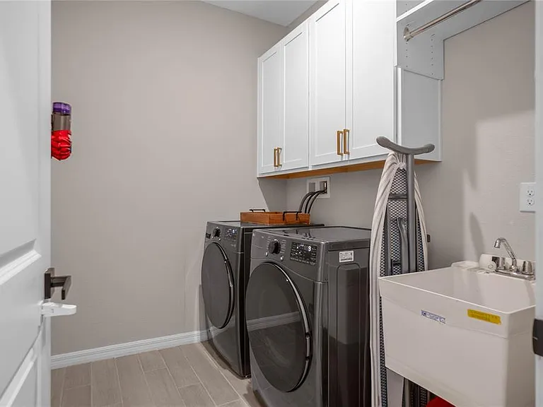 34382 Evergreen Hill Ct — Photo 22