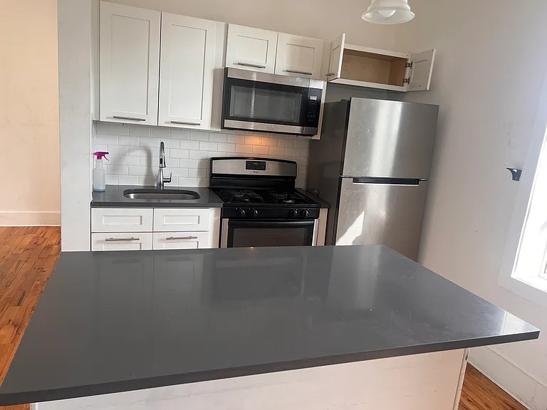 783 Kennedy Blvd — Photo 15