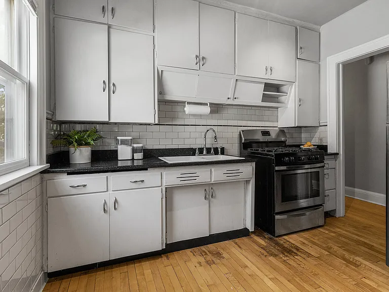 4255 Minnehaha Ave #1 — Photo 11