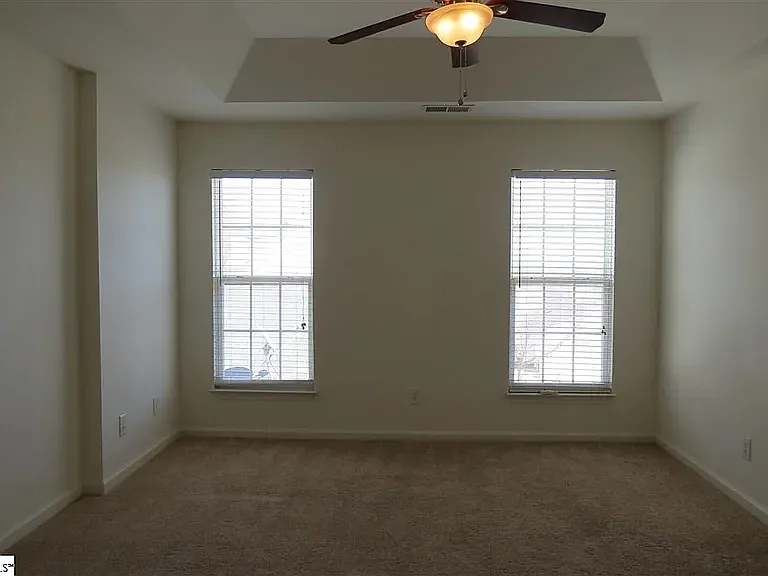 112 Auburn Top Ln — Photo 11