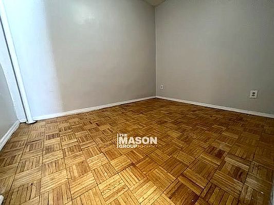 5th image of 337 E 95th St #4H