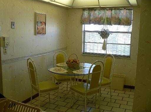 4th image of 7684 NW 18th St APT 308