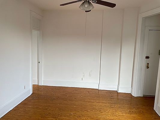 2nd image of 46 Avenue B APT 18