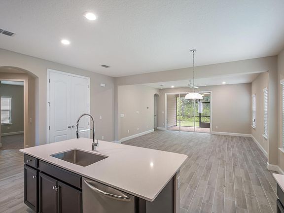4th image of 4173 Arbor Mill Cir