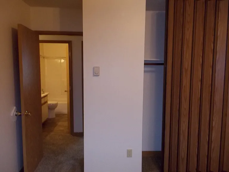 24 NE Clark St #24 — Photo 7