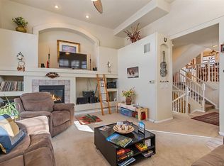 1435 S Dayton Ct, Denver, CO 80247