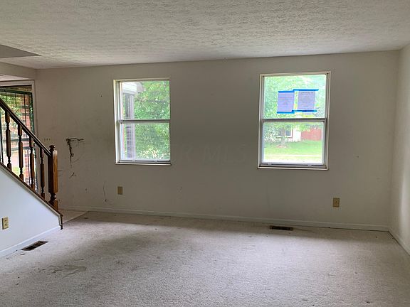 4th image of 2134 Belltree Dr