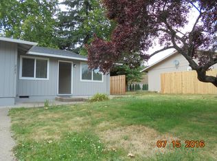 221-23 NE Oregon St #65A0D7A3C, McMinnville, OR 97128