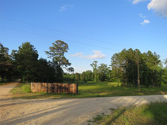 2nd image of Canopy Ridge Trl Lot 10