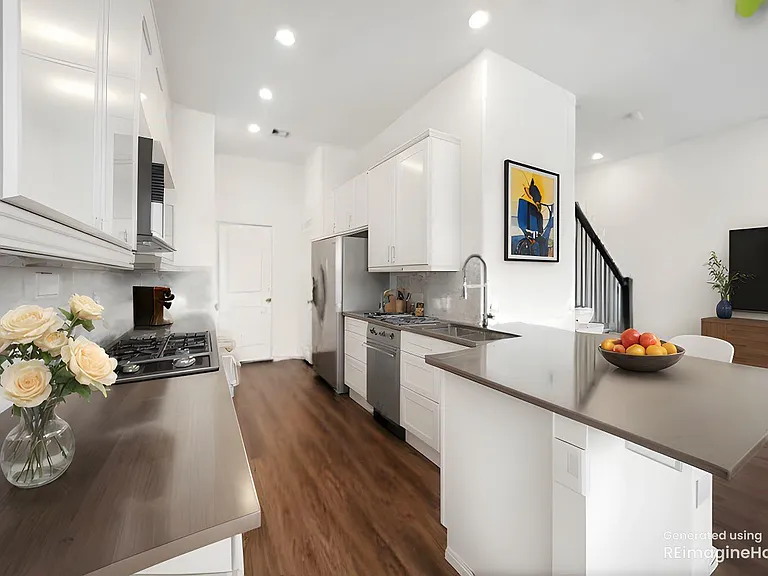 5635 Foggy Vine Ct — Photo 15