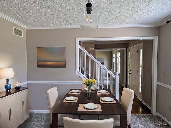 5th image of 4663 Beech Knoll Ln