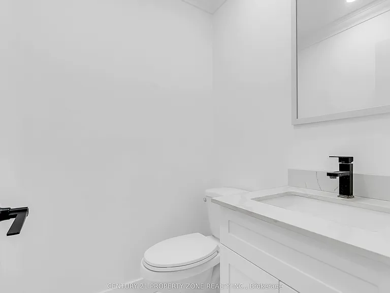 188 Cardinal St — Photo 19