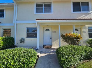 6342 Walk Cir, Boca Raton, FL 33433