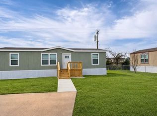 193 Oak Run, College Station, TX 77845