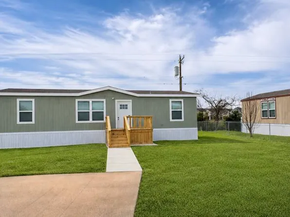 193 Oak Run, College Station, TX 77845