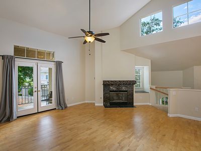 11307 Provencal Pl, San Diego, CA, 92128