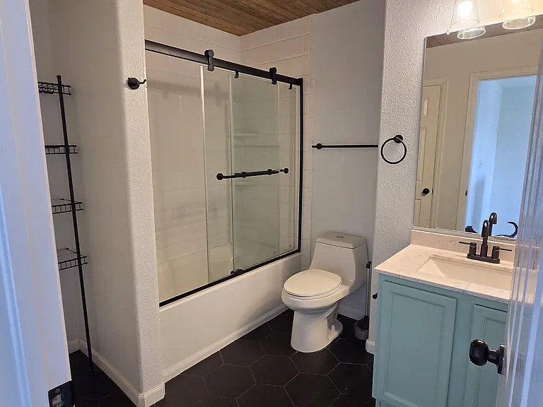 5875 Biscay St #B — Photo 12