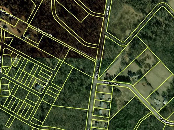 Unknown, Bryans Road, MD 20616