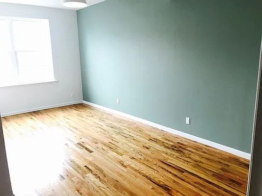 Rented by null | media 22