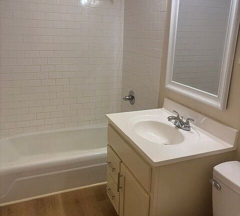 5th image of 180 Chalfont Ln APT 6
