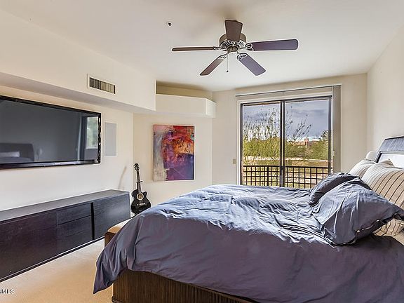 5th image of 25555 N Windy Walk Dr Unit 42