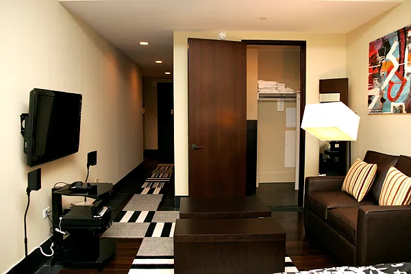 Rented by Vision Group | media 14