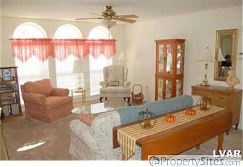 3rd image of 682 San Simeon Pl