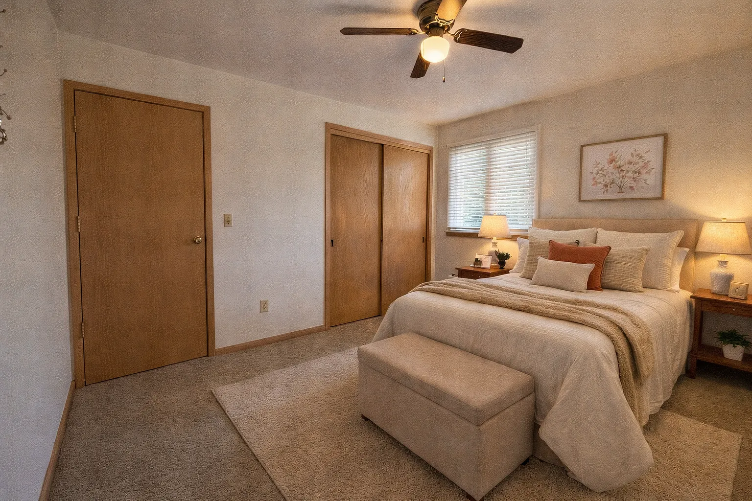 2406 Fremont Avenue - 3 — Photo 2