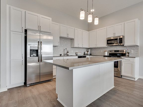 Your dream kitchen awaitsperfect for cooking, hosting, and everything in between.