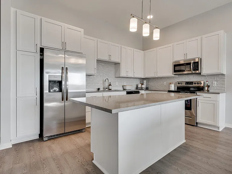 Your dream kitchen awaitsperfect for cooking, hosting, and everything in between.