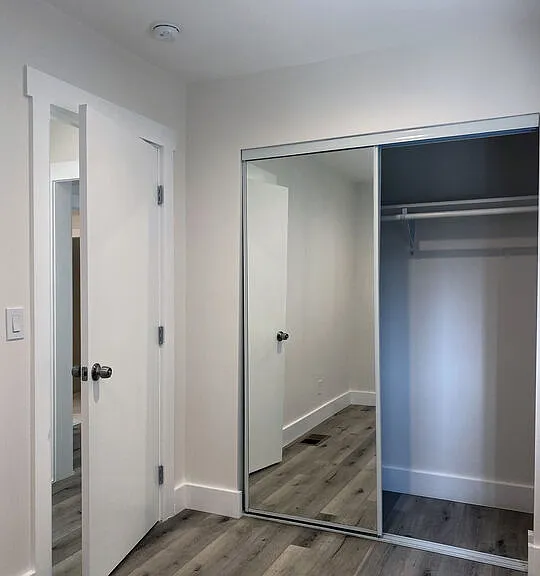 5528 Franklin Ave — Photo 13