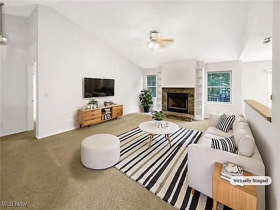 2nd image of 10310 Dayflower Dr